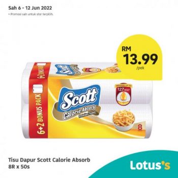 Tesco-Lotuss-Berjimat-Dengan-Kami-Promotion-18-3-350x350 - Johor Kedah Kelantan Kuala Lumpur Melaka Negeri Sembilan Pahang Penang Perak Perlis Promotions & Freebies Putrajaya Sabah Sarawak Selangor Supermarket & Hypermarket Terengganu 