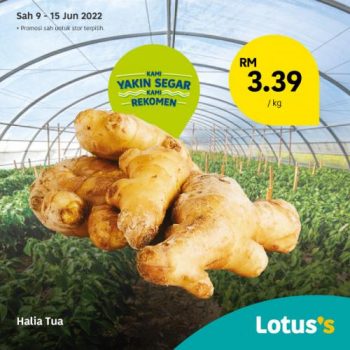 Tesco-Lotuss-Berjimat-Dengan-Kami-Promotion-18-5-350x350 - Johor Kedah Kelantan Kuala Lumpur Melaka Negeri Sembilan Pahang Penang Perak Perlis Promotions & Freebies Putrajaya Sabah Sarawak Selangor Supermarket & Hypermarket Terengganu 