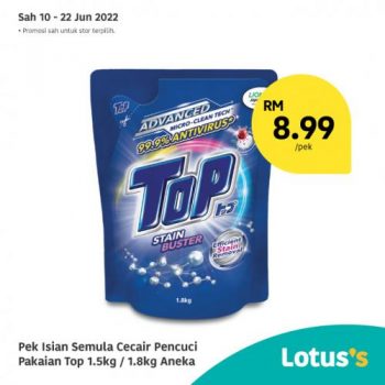 Tesco-Lotuss-Berjimat-Dengan-Kami-Promotion-18-6-350x350 - Johor Kedah Kelantan Kuala Lumpur Melaka Negeri Sembilan Pahang Penang Perak Perlis Promotions & Freebies Putrajaya Sabah Sarawak Selangor Supermarket & Hypermarket Terengganu 