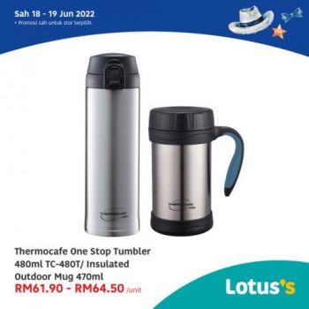 Tesco-Lotuss-Berjimat-Dengan-Kami-Promotion-18-7-350x350 - Johor Kedah Kelantan Kuala Lumpur Melaka Negeri Sembilan Pahang Penang Perak Perlis Promotions & Freebies Putrajaya Sabah Sarawak Selangor Supermarket & Hypermarket Terengganu