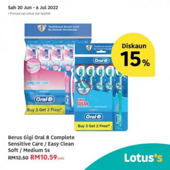 Tesco-Lotuss-Berjimat-Dengan-Kami-Promotion-18-8-350x350 - Johor Kedah Kelantan Kuala Lumpur Melaka Negeri Sembilan Pahang Penang Perak Perlis Promotions & Freebies Putrajaya Sabah Sarawak Selangor Supermarket & Hypermarket Terengganu 