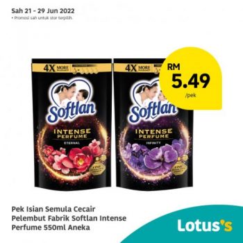 Tesco-Lotuss-Berjimat-Dengan-Kami-Promotion-18-9-350x350 - Johor Kedah Kelantan Kuala Lumpur Melaka Negeri Sembilan Pahang Penang Perak Perlis Promotions & Freebies Putrajaya Sabah Sarawak Selangor Supermarket & Hypermarket Terengganu 