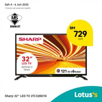Tesco-Lotuss-Berjimat-Dengan-Kami-Promotion-19-1-350x350 - Johor Kedah Kelantan Kuala Lumpur Melaka Negeri Sembilan Pahang Penang Perak Perlis Promotions & Freebies Putrajaya Sabah Sarawak Selangor Supermarket & Hypermarket Terengganu 