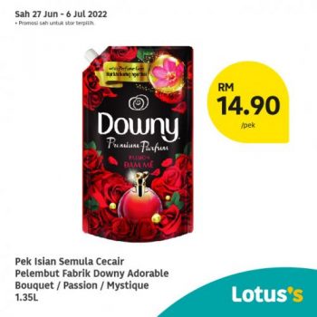 Tesco-Lotuss-Berjimat-Dengan-Kami-Promotion-19-10-350x350 - Johor Kedah Kelantan Kuala Lumpur Melaka Negeri Sembilan Pahang Penang Perak Perlis Promotions & Freebies Putrajaya Sabah Sarawak Selangor Supermarket & Hypermarket Terengganu 