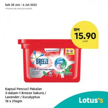 Tesco-Lotuss-Berjimat-Dengan-Kami-Promotion-19-11-350x350 - Johor Kedah Kelantan Kuala Lumpur Melaka Negeri Sembilan Pahang Penang Perak Perlis Promotions & Freebies Putrajaya Sabah Sarawak Selangor Supermarket & Hypermarket Terengganu 