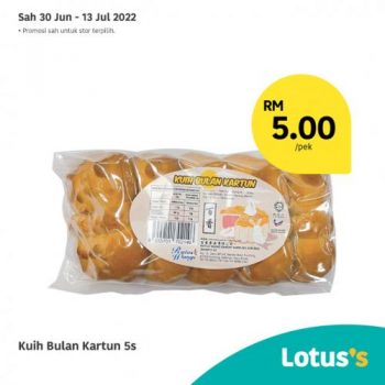 Tesco-Lotuss-Berjimat-Dengan-Kami-Promotion-19-12-350x350 - Johor Kedah Kelantan Kuala Lumpur Melaka Negeri Sembilan Pahang Penang Perak Perlis Promotions & Freebies Putrajaya Sabah Sarawak Selangor Supermarket & Hypermarket Terengganu 