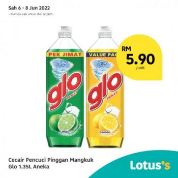 Tesco-Lotuss-Berjimat-Dengan-Kami-Promotion-19-2-350x350 - Johor Kedah Kelantan Kuala Lumpur Melaka Negeri Sembilan Pahang Penang Perak Perlis Promotions & Freebies Putrajaya Sabah Sarawak Selangor Supermarket & Hypermarket Terengganu 