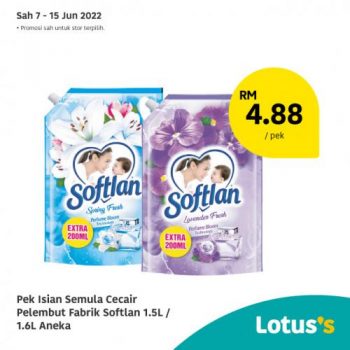 Tesco-Lotuss-Berjimat-Dengan-Kami-Promotion-19-3-350x350 - Johor Kedah Kelantan Kuala Lumpur Melaka Negeri Sembilan Pahang Penang Perak Perlis Promotions & Freebies Putrajaya Sabah Sarawak Selangor Supermarket & Hypermarket Terengganu 