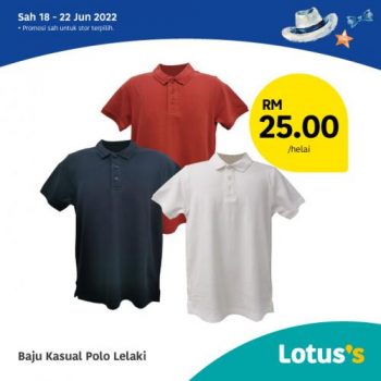 Tesco-Lotuss-Berjimat-Dengan-Kami-Promotion-19-6-350x350 - Johor Kedah Kelantan Kuala Lumpur Melaka Negeri Sembilan Pahang Penang Perak Perlis Promotions & Freebies Putrajaya Sabah Sarawak Selangor Supermarket & Hypermarket Terengganu