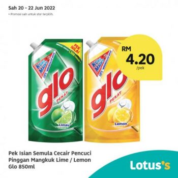 Tesco-Lotuss-Berjimat-Dengan-Kami-Promotion-19-7-350x350 - Johor Kedah Kelantan Kuala Lumpur Melaka Negeri Sembilan Pahang Penang Perak Perlis Promotions & Freebies Putrajaya Sabah Sarawak Selangor Supermarket & Hypermarket Terengganu 