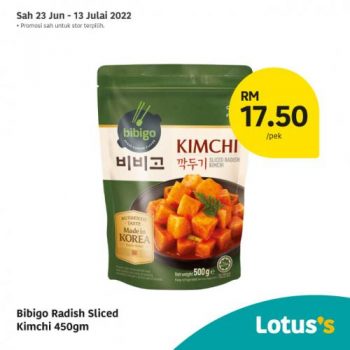 Tesco-Lotuss-Berjimat-Dengan-Kami-Promotion-19-8-350x350 - Johor Kedah Kelantan Kuala Lumpur Melaka Negeri Sembilan Pahang Penang Perak Perlis Promotions & Freebies Putrajaya Sabah Sarawak Selangor Terengganu 