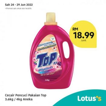 Tesco-Lotuss-Berjimat-Dengan-Kami-Promotion-19-9-350x350 - Johor Kedah Kelantan Kuala Lumpur Melaka Negeri Sembilan Pahang Penang Perak Perlis Promotions & Freebies Putrajaya Sabah Sarawak Selangor Supermarket & Hypermarket Terengganu 