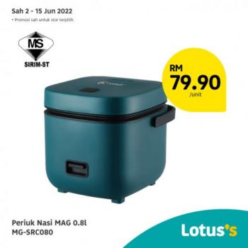Tesco-Lotuss-Berjimat-Dengan-Kami-Promotion-2-1-350x350 - Johor Kedah Kelantan Kuala Lumpur Melaka Negeri Sembilan Pahang Penang Perak Perlis Promotions & Freebies Putrajaya Sabah Sarawak Selangor Supermarket & Hypermarket Terengganu 