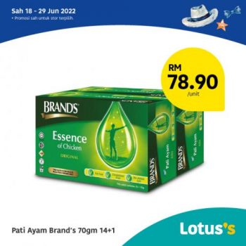 Tesco-Lotuss-Berjimat-Dengan-Kami-Promotion-2-10-350x350 - Johor Kedah Kelantan Kuala Lumpur Melaka Negeri Sembilan Pahang Penang Perak Perlis Promotions & Freebies Putrajaya Sabah Sarawak Selangor Supermarket & Hypermarket Terengganu 