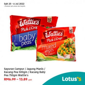 Tesco-Lotuss-Berjimat-Dengan-Kami-Promotion-2-15-350x350 - Johor Kedah Kelantan Kuala Lumpur Melaka Negeri Sembilan Pahang Penang Perak Perlis Promotions & Freebies Putrajaya Sabah Sarawak Selangor Supermarket & Hypermarket Terengganu 