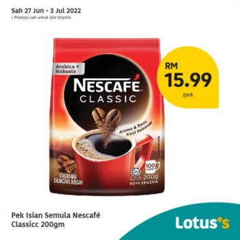 Tesco-Lotuss-Berjimat-Dengan-Kami-Promotion-2-16-350x350 - Johor Kedah Kelantan Kuala Lumpur Melaka Negeri Sembilan Pahang Penang Perak Perlis Promotions & Freebies Putrajaya Sabah Sarawak Selangor Supermarket & Hypermarket Terengganu 