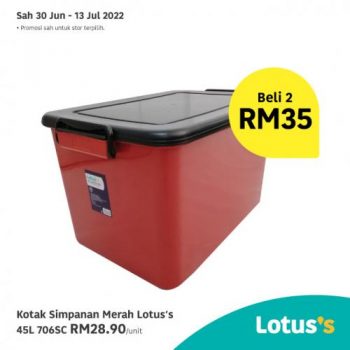 Tesco-Lotuss-Berjimat-Dengan-Kami-Promotion-2-18-350x350 - Johor Kedah Kelantan Kuala Lumpur Melaka Negeri Sembilan Pahang Penang Perak Perlis Promotions & Freebies Putrajaya Sabah Sarawak Selangor Supermarket & Hypermarket Terengganu 