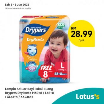 Tesco-Lotuss-Berjimat-Dengan-Kami-Promotion-2-2-350x350 - Johor Kedah Kelantan Kuala Lumpur Melaka Negeri Sembilan Pahang Penang Perak Perlis Promotions & Freebies Putrajaya Sabah Sarawak Selangor Supermarket & Hypermarket Terengganu 