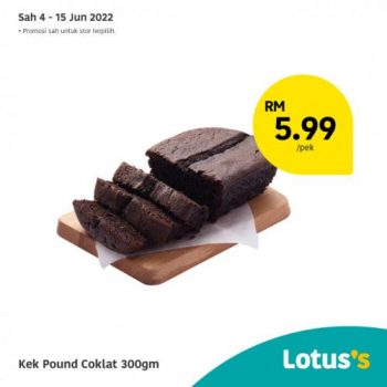 Tesco-Lotuss-Berjimat-Dengan-Kami-Promotion-2-3-350x350 - Johor Kedah Kelantan Kuala Lumpur Melaka Negeri Sembilan Pahang Penang Perak Perlis Promotions & Freebies Putrajaya Sabah Sarawak Selangor Supermarket & Hypermarket Terengganu 