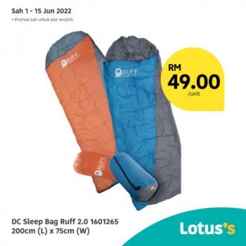 Tesco-Lotuss-Berjimat-Dengan-Kami-Promotion-2-350x350 - Johor Kedah Kelantan Kuala Lumpur Melaka Negeri Sembilan Pahang Penang Perak Perlis Promotions & Freebies Putrajaya Sabah Sarawak Selangor Supermarket & Hypermarket Terengganu 