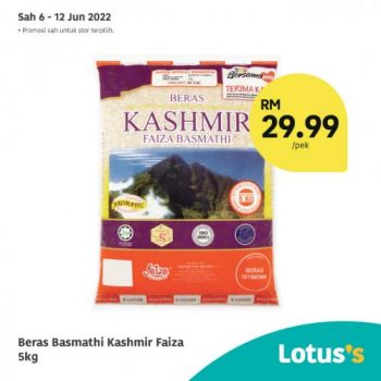 Tesco-Lotuss-Berjimat-Dengan-Kami-Promotion-2-4-350x350 - Johor Kedah Kelantan Kuala Lumpur Melaka Negeri Sembilan Pahang Penang Perak Perlis Promotions & Freebies Putrajaya Sabah Sarawak Selangor Supermarket & Hypermarket Terengganu 