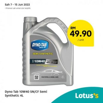 Tesco-Lotuss-Berjimat-Dengan-Kami-Promotion-2-5-350x350 - Johor Kedah Kelantan Kuala Lumpur Melaka Negeri Sembilan Pahang Penang Perak Perlis Promotions & Freebies Putrajaya Sabah Sarawak Selangor Supermarket & Hypermarket Terengganu 