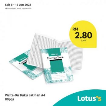 Tesco-Lotuss-Berjimat-Dengan-Kami-Promotion-2-6-350x350 - Johor Kedah Kelantan Kuala Lumpur Melaka Negeri Sembilan Pahang Penang Perak Perlis Promotions & Freebies Putrajaya Sabah Sarawak Selangor Supermarket & Hypermarket Terengganu 