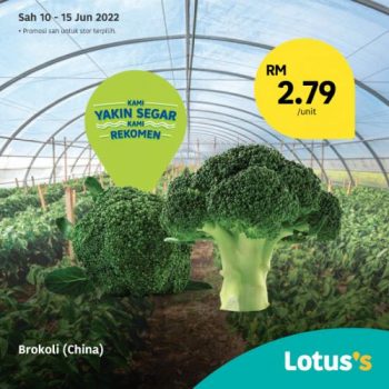 Tesco-Lotuss-Berjimat-Dengan-Kami-Promotion-2-8-350x350 - Johor Kedah Kelantan Kuala Lumpur Melaka Negeri Sembilan Pahang Penang Perak Perlis Promotions & Freebies Putrajaya Sabah Sarawak Selangor Supermarket & Hypermarket Terengganu 