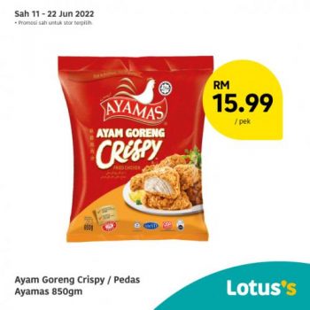 Tesco-Lotuss-Berjimat-Dengan-Kami-Promotion-2-9-350x350 - Johor Kedah Kelantan Kuala Lumpur Melaka Negeri Sembilan Pahang Penang Perak Perlis Promotions & Freebies Putrajaya Sabah Sarawak Selangor Supermarket & Hypermarket Terengganu 