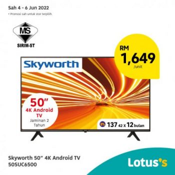 Tesco-Lotuss-Berjimat-Dengan-Kami-Promotion-20-1-350x350 - Johor Kedah Kelantan Kuala Lumpur Melaka Negeri Sembilan Pahang Penang Perak Perlis Promotions & Freebies Putrajaya Sabah Sarawak Selangor Supermarket & Hypermarket Terengganu 