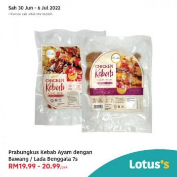 Tesco-Lotuss-Berjimat-Dengan-Kami-Promotion-20-11-350x350 - Johor Kedah Kelantan Kuala Lumpur Melaka Negeri Sembilan Pahang Penang Perak Perlis Promotions & Freebies Putrajaya Sabah Sarawak Selangor Supermarket & Hypermarket Terengganu 