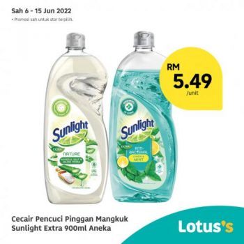 Tesco-Lotuss-Berjimat-Dengan-Kami-Promotion-20-2-350x350 - Johor Kedah Kelantan Kuala Lumpur Melaka Negeri Sembilan Pahang Penang Perak Perlis Promotions & Freebies Putrajaya Sabah Sarawak Selangor Supermarket & Hypermarket Terengganu 