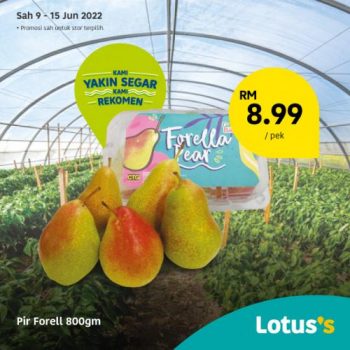 Tesco-Lotuss-Berjimat-Dengan-Kami-Promotion-20-3-350x350 - Johor Kedah Kelantan Kuala Lumpur Melaka Negeri Sembilan Pahang Penang Perak Perlis Promotions & Freebies Putrajaya Sabah Sarawak Selangor Supermarket & Hypermarket Terengganu 