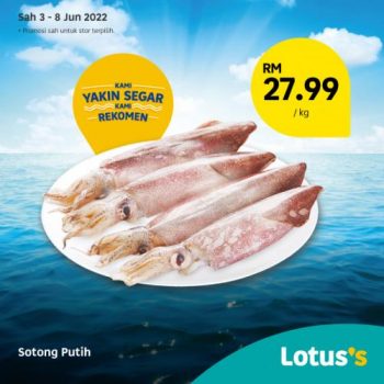 Tesco-Lotuss-Berjimat-Dengan-Kami-Promotion-20-350x350 - Johor Kedah Kelantan Kuala Lumpur Melaka Negeri Sembilan Pahang Penang Perak Perlis Promotions & Freebies Putrajaya Sabah Sarawak Selangor Supermarket & Hypermarket Terengganu 