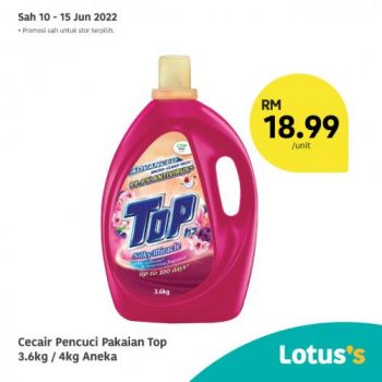 Tesco-Lotuss-Berjimat-Dengan-Kami-Promotion-20-4-350x350 - Johor Kedah Kelantan Kuala Lumpur Melaka Negeri Sembilan Pahang Penang Perak Perlis Promotions & Freebies Putrajaya Sabah Sarawak Selangor Supermarket & Hypermarket Terengganu 