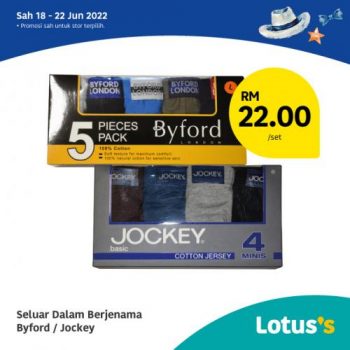 Tesco-Lotuss-Berjimat-Dengan-Kami-Promotion-20-5-350x350 - Johor Kedah Kelantan Kuala Lumpur Melaka Negeri Sembilan Pahang Penang Perak Perlis Promotions & Freebies Putrajaya Sabah Sarawak Selangor Supermarket & Hypermarket Terengganu