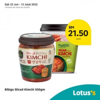 Tesco-Lotuss-Berjimat-Dengan-Kami-Promotion-20-7-350x350 - Johor Kedah Kelantan Kuala Lumpur Melaka Negeri Sembilan Pahang Penang Perak Perlis Promotions & Freebies Putrajaya Sabah Sarawak Selangor Terengganu 