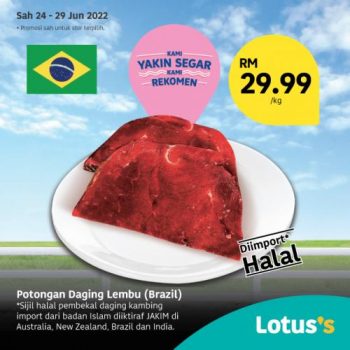 Tesco-Lotuss-Berjimat-Dengan-Kami-Promotion-20-8-350x350 - Johor Kedah Kelantan Kuala Lumpur Melaka Negeri Sembilan Pahang Penang Perak Perlis Promotions & Freebies Putrajaya Sabah Sarawak Selangor Supermarket & Hypermarket Terengganu