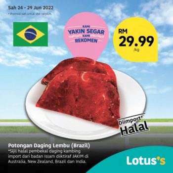 Tesco-Lotuss-Berjimat-Dengan-Kami-Promotion-20-8-350x350 - Johor Kedah Kelantan Kuala Lumpur Melaka Negeri Sembilan Pahang Penang Perak Perlis Promotions & Freebies Putrajaya Sabah Sarawak Selangor Supermarket & Hypermarket Terengganu 