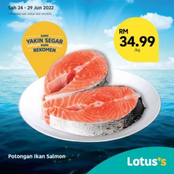 Tesco-Lotuss-Berjimat-Dengan-Kami-Promotion-21-3-350x350 - Johor Kedah Kelantan Kuala Lumpur Melaka Negeri Sembilan Pahang Penang Perak Perlis Promotions & Freebies Putrajaya Sabah Sarawak Selangor Supermarket & Hypermarket Terengganu 