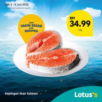 Tesco-Lotuss-Berjimat-Dengan-Kami-Promotion-21-350x350 - Johor Kedah Kelantan Kuala Lumpur Melaka Negeri Sembilan Pahang Penang Perak Perlis Promotions & Freebies Putrajaya Sabah Sarawak Selangor Supermarket & Hypermarket Terengganu 