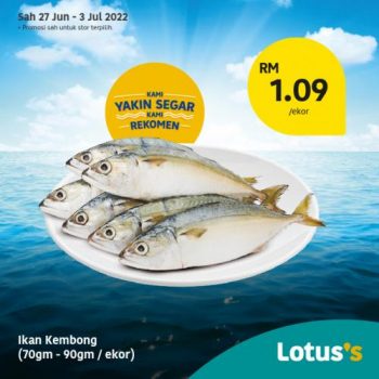 Tesco-Lotuss-Berjimat-Dengan-Kami-Promotion-21-4-350x350 - Johor Kedah Kelantan Kuala Lumpur Melaka Negeri Sembilan Pahang Penang Perak Perlis Promotions & Freebies Putrajaya Sabah Sarawak Selangor Supermarket & Hypermarket Terengganu 