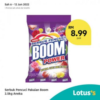 Tesco-Lotuss-Berjimat-Dengan-Kami-Promotion-22-1-350x350 - Johor Kedah Kelantan Kuala Lumpur Melaka Negeri Sembilan Pahang Penang Perak Perlis Promotions & Freebies Putrajaya Sabah Sarawak Selangor Supermarket & Hypermarket Terengganu 