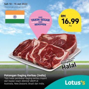 Tesco-Lotuss-Berjimat-Dengan-Kami-Promotion-22-2-350x350 - Johor Kedah Kelantan Kuala Lumpur Melaka Negeri Sembilan Pahang Penang Perak Perlis Promotions & Freebies Putrajaya Sabah Sarawak Selangor Supermarket & Hypermarket Terengganu 