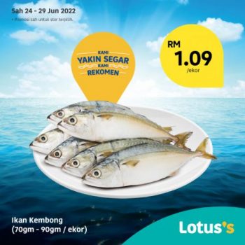 Tesco-Lotuss-Berjimat-Dengan-Kami-Promotion-22-3-350x350 - Johor Kedah Kelantan Kuala Lumpur Melaka Negeri Sembilan Pahang Penang Perak Perlis Promotions & Freebies Putrajaya Sabah Sarawak Selangor Supermarket & Hypermarket Terengganu