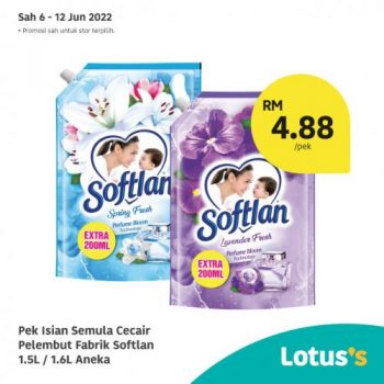 Tesco-Lotuss-Berjimat-Dengan-Kami-Promotion-23-1-350x350 - Johor Kedah Kelantan Kuala Lumpur Melaka Negeri Sembilan Pahang Penang Perak Perlis Promotions & Freebies Putrajaya Sabah Sarawak Selangor Supermarket & Hypermarket Terengganu 