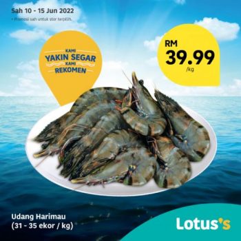 Tesco-Lotuss-Berjimat-Dengan-Kami-Promotion-23-2-350x350 - Johor Kedah Kelantan Kuala Lumpur Melaka Negeri Sembilan Pahang Penang Perak Perlis Promotions & Freebies Putrajaya Sabah Sarawak Selangor Supermarket & Hypermarket Terengganu 