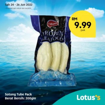 Tesco-Lotuss-Berjimat-Dengan-Kami-Promotion-23-3-350x350 - Johor Kedah Kelantan Kuala Lumpur Melaka Negeri Sembilan Pahang Penang Perak Perlis Promotions & Freebies Putrajaya Sabah Sarawak Selangor Supermarket & Hypermarket Terengganu 