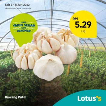 Tesco-Lotuss-Berjimat-Dengan-Kami-Promotion-23-350x350 - Johor Kedah Kelantan Kuala Lumpur Melaka Negeri Sembilan Pahang Penang Perak Perlis Promotions & Freebies Putrajaya Sabah Sarawak Selangor Supermarket & Hypermarket Terengganu 