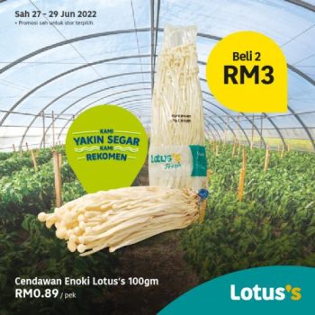 Tesco-Lotuss-Berjimat-Dengan-Kami-Promotion-23-4-350x350 - Johor Kedah Kelantan Kuala Lumpur Melaka Negeri Sembilan Pahang Penang Perak Perlis Promotions & Freebies Putrajaya Sabah Sarawak Selangor Supermarket & Hypermarket Terengganu 